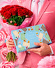Idee regalo profumo per lui e per lei: la guida definitiva per ogni occasione