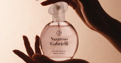 Nazareno Gabrielli