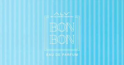 Bon Bon