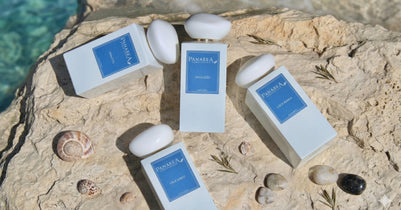 Panarea Acqua Classica