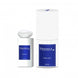 Panarea Acqua Classica Eau de Parfum Basiluzzo 100 ml