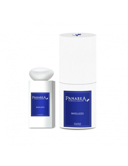Panarea Acqua Classica Eau de Parfum Basiluzzo 100 ml