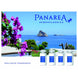 Panarea Acqua Classica Eau de Parfum Basiluzzo 100 ml - 4