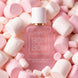 ALV Bon Bon Marshmallow Kiss | EDP 30ml