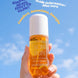 ALV Bon Bon Mango Gelato | Acqua Corpo e Capelli 100ml