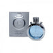 ALVIERO MARTINI TIMELESS AFTER SHAVE 100 ML