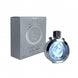 ALVIERO MARTINI TIMELESS AFTER SHAVE 100 ML - 2