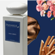 PANAREA ACQUA CLASSICA EAU DE PARFUM CALA JUNCO 100 ML - 2