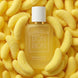 ALV Bon Bon Banana Bliss | EDP 30ml