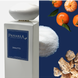 PANAREA ACQUA CLASSICA EAU DE PARFUM DRAUTTO 100 ML - 2