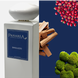 Panarea Acqua Classica Eau de Parfum Basiluzzo 100 ml - 2