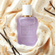 ALV Bon Bon Milky Way | EDP 30ml