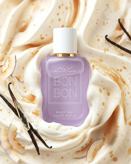 ALV Bon Bon Milky Way | EDP 30ml