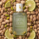 ALV Bon Bon Pistachio Glacée | EDP 30ml