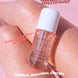 ALV Bon Bon Sugar Haze | Body and Hair Mist 100ml
