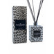 NAZARENO GABRIELLI HOME LEOPARDO BIANCO