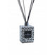 NAZARENO GABRIELLI HOME LEOPARDO BIANCO - 2