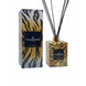 Nazareno Gabrielli Home TIGRE