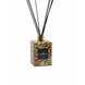 Nazareno Gabrielli Home TIGRE - 2