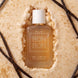 ALV Bon Bon Vanilla Brulée | EDP 30ml