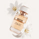 ALV Alaya | Eau De Parfum Donna