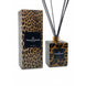 Nazareno Gabrielli Home LEOPARDO