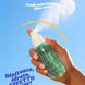 ALV Bon Bon Coco Cream | Acqua Corpo e Capelli 100ml
