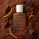 ALV Bon Bon Mocha Mousse | EDP 30ml