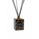 Nazareno Gabrielli Home LEOPARDO - 2