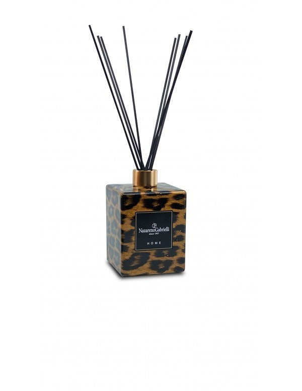 Nazareno Gabrielli Home LEOPARDO - 2