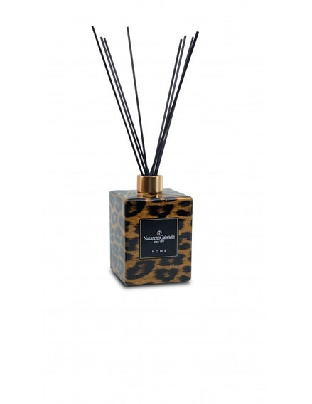 Nazareno Gabrielli Home LEOPARDO - 2