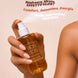 ALV Bon Bon Vanilla Crush | Acqua Corpo e Capelli 100ml