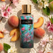 Alviero Martini | Parfum d'Été Alyzee 200ml