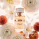 ALV Alaya | Eau De Parfum Donna