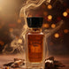 Capucci Gold Aurora Nera | Parfum Intense 100ml