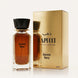 Capucci Gold Aurora Nera | Parfum Intense 100ml