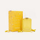 ALV Bon Bon Banana Bliss | EDP 30ml