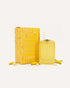 ALV Bon Bon Banana Bliss | EDP 30ml