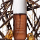 ALV Bon Bon Vanilla Crush | Acqua Corpo e Capelli 100ml