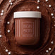 ALV Bon Bon Mousse Me Up | Body Butter 300ml