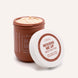 ALV Bon Bon Mousse Me Up | Body Butter 300ml