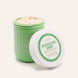 ALV Bon Bon Pistachio Drip | Body Butter 300ml