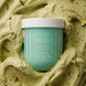 ALV Bon Bon Pistachio Drip | Body Butter 300ml