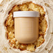 ALV Bon Bon Vanilla Frost Me | Body Butter 300ml