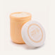 ALV Bon Bon Vanilla Frost Me | Body Butter 300ml