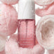 ALV Bon Bon Sugar Haze | Body and Hair Mist 100ml