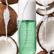 ALV Bon Bon Coco Cream | Acqua Corpo e Capelli 100ml