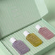 ALV Bon Bon | Green Box