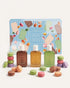 ALV Bon Bon | Blue Box