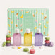 ALV Bon Bon | Green Box